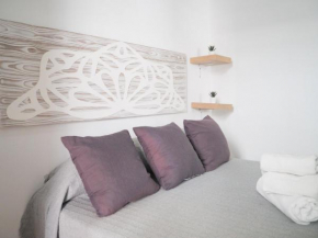 ConilPlus apartment HERRERIA III